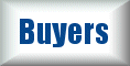 clarington mls listings