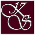 clarington realtors