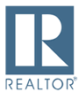 clarington realtors