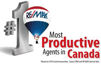 clarington realtors