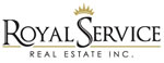 royal service real estate