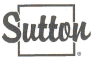 sutton group all pro